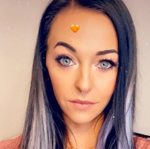 mindybjork5